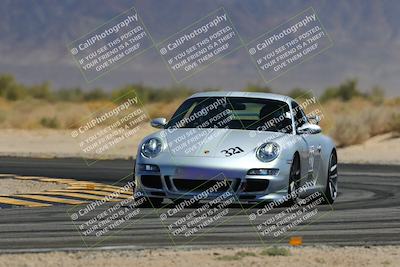 media/Apr-05-2025-PCA San Diego (Sat) [[2977f3371d]]/4-Yellow Group/Session 3 (Turn 16)/